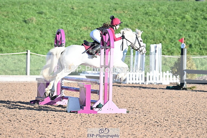 240107A-115328-00562 - AE 80cm