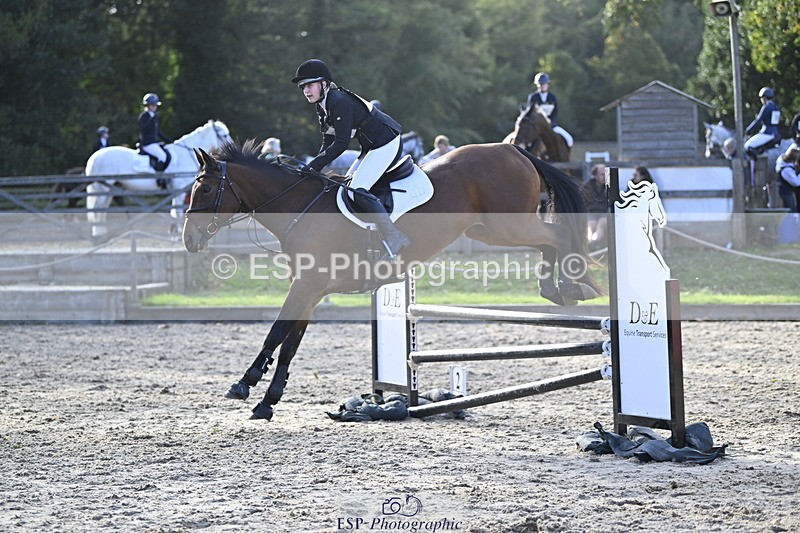 251005A-161631-05048 - Cls 10 Int 90-95cm