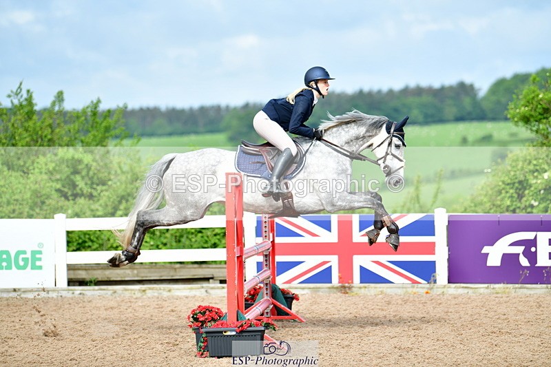 240526A-094156-07146 - Cls 32 British Novice and 90cm Open