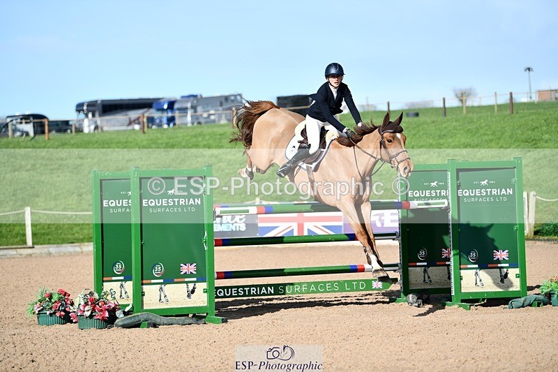 260313-151657-02299 - Cls 5 National 1.30m Open