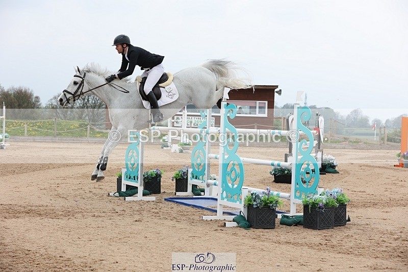 250424-140031-06150 - Cls 9 - 2 Star Big Tour - 1st Half