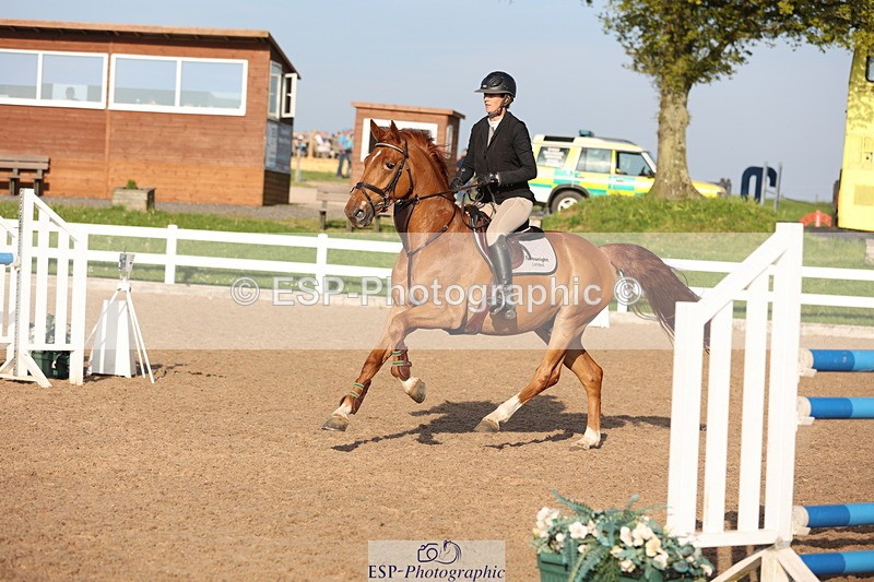 240510A-183437-10171 - Cls 19 Newcomers