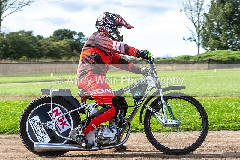20260912-7D-8E0A8626 - Ride & Skid It. Speedway Experience Day 12th Sept 2026