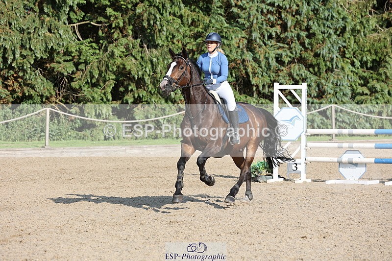 250703A-180701-06567 - Cls 10 1.05m Amateur Q and Open