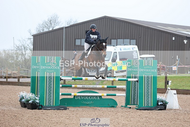 250418-152040-06092 - 354-Zoe.Boyles-SAM