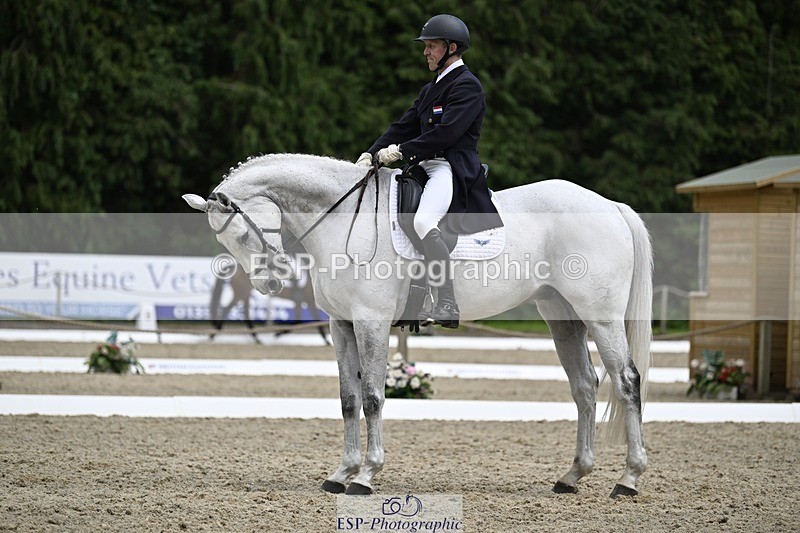 240523-143036-05016 - 432-EKOW-Adriaan_Smeulders