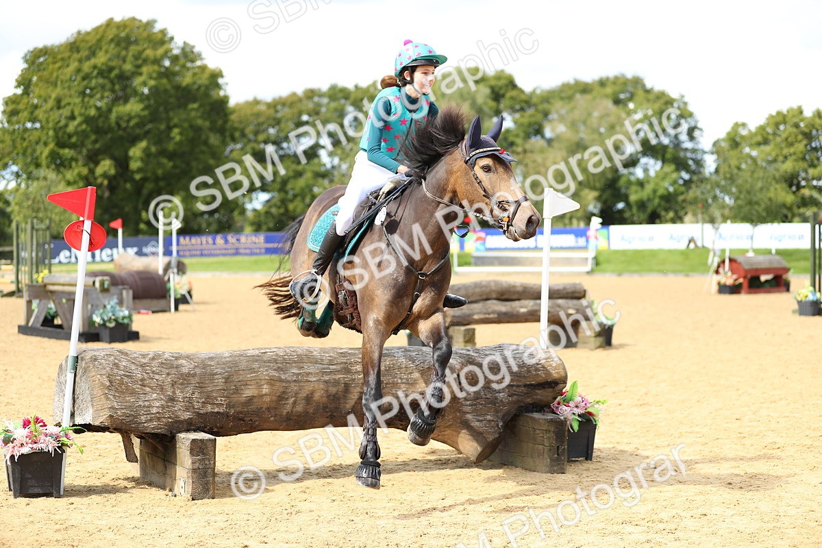 SBM_04661 - E7 Eventers Challenge 70cm Championship
