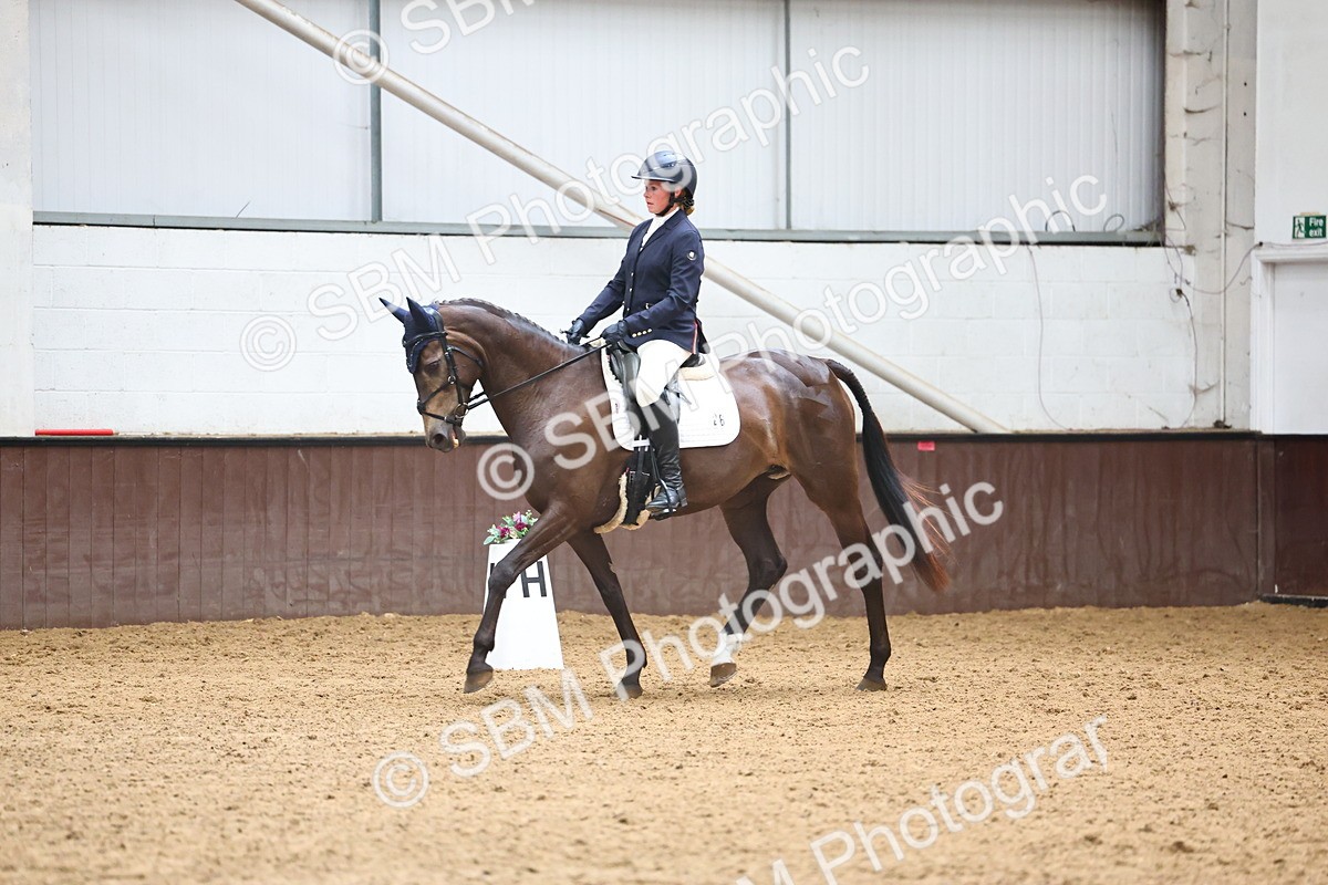 SBM_005612 - Class 3 - Novice 5