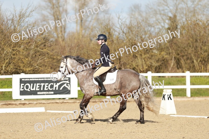 20260314-5414 - DR4 - Prelim 2