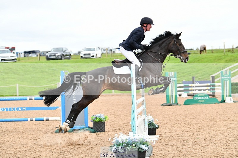 240915A-123405-09919 - Cls 27 Snr 1.05m & 1.10m GP