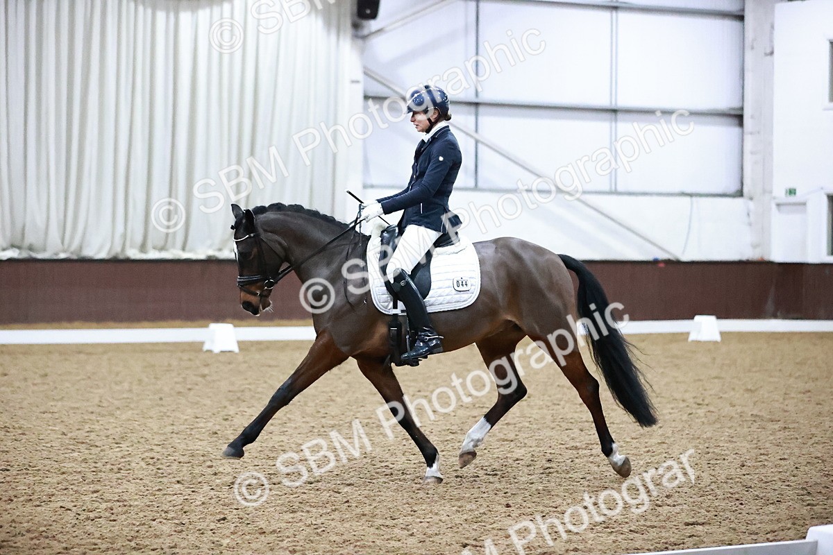 SBM_005184 - Class 14 - Medium - Adv Medium FSM