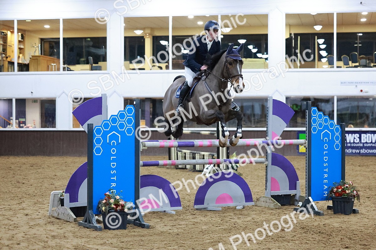 SBM_004589 - Class 14 - Winter 1.25m Championship Qualifier