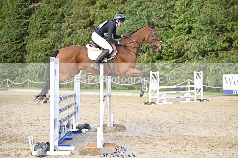 251005A-181651-05668 - Cls 12 Adv 1.10m Ind