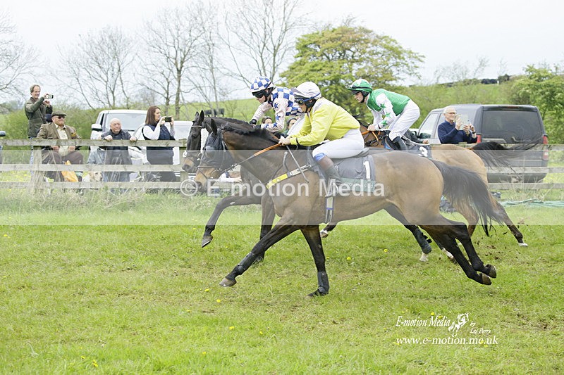PtP 020522 344 - Mollington Races Point-to-Point 02/05/22