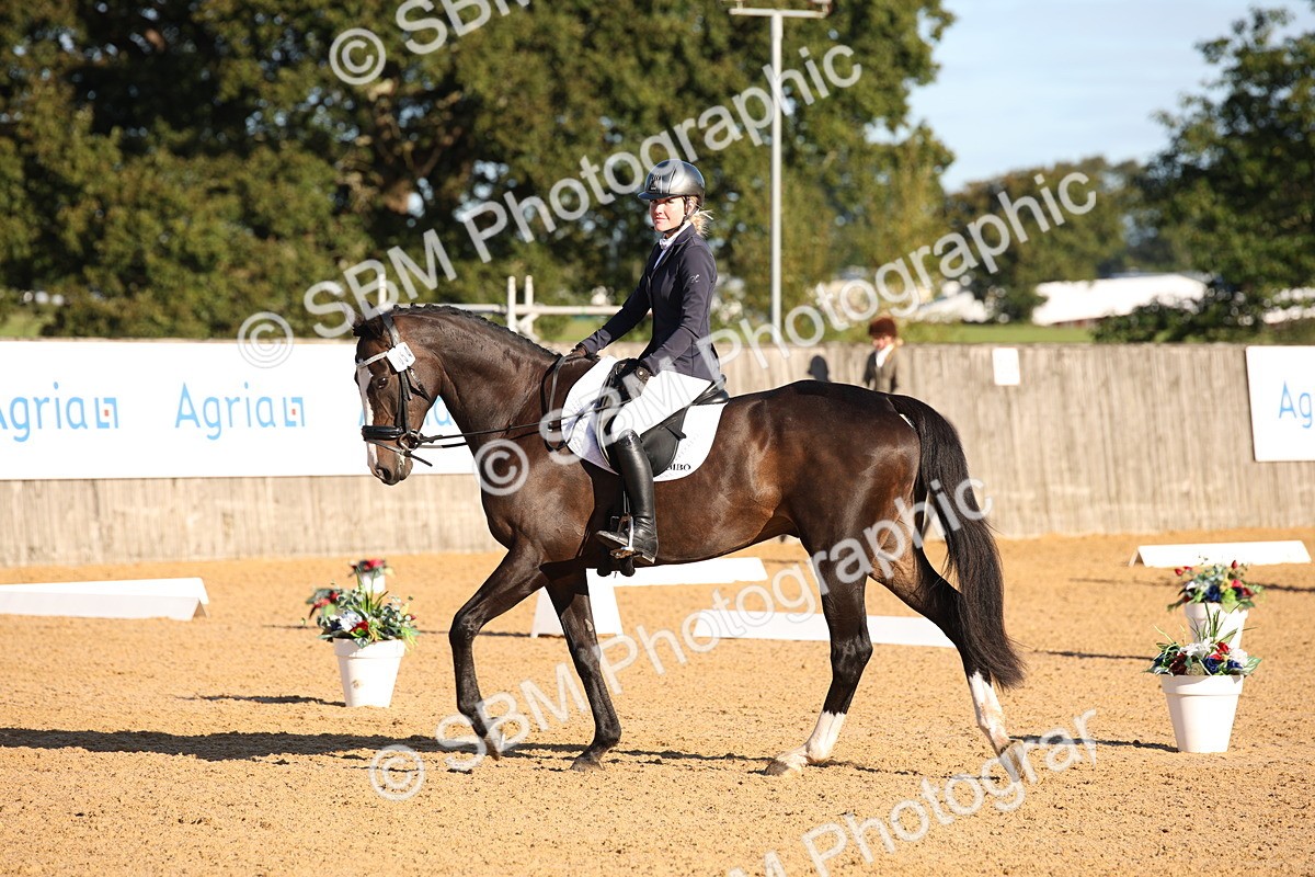 SBM_01779 - D2 Small Tour Championship Intro C
