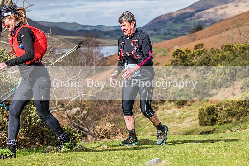 Buttermere-993 - High Terrain Events Buttermere Trail Run Sunday 26th March 2023