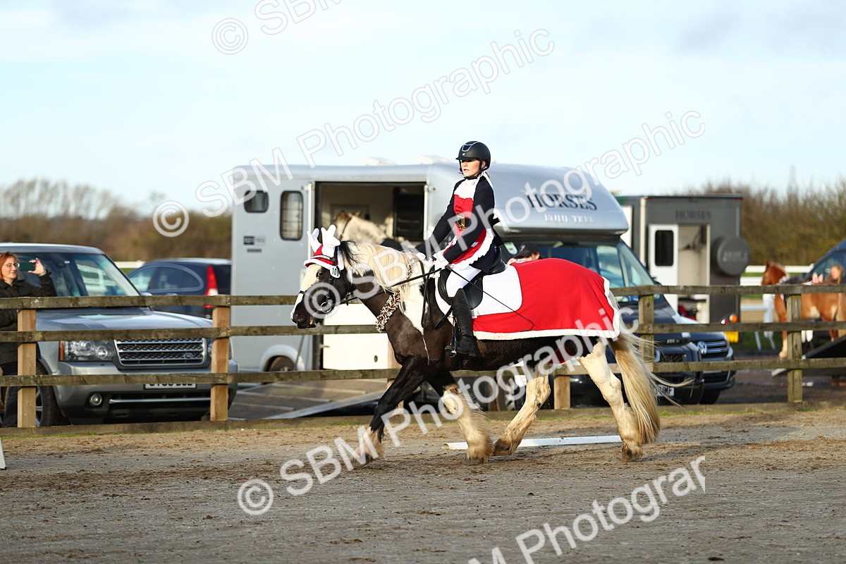 SBM_001671 - Class 2 - Intro B