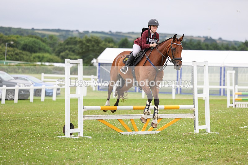 3E7A4747 - Class 2: PC70 Regional Championship Qualifier Rnd 2 (A)