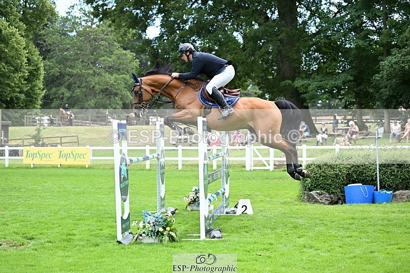 250703A-142618-04107 - Cls 3 1.30m Open