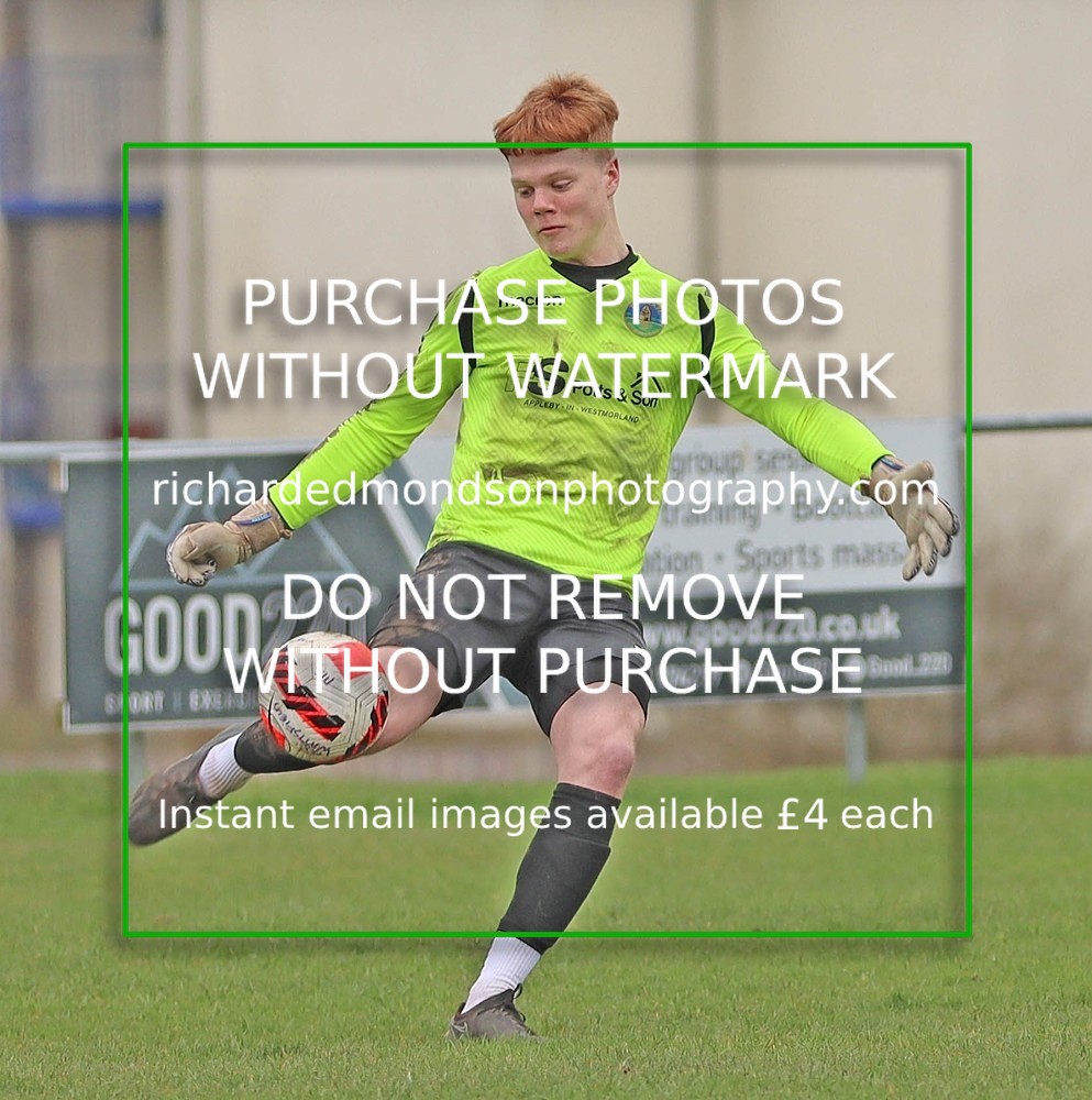 IMG_7942 - Penrith Under 18's (26/3/23)