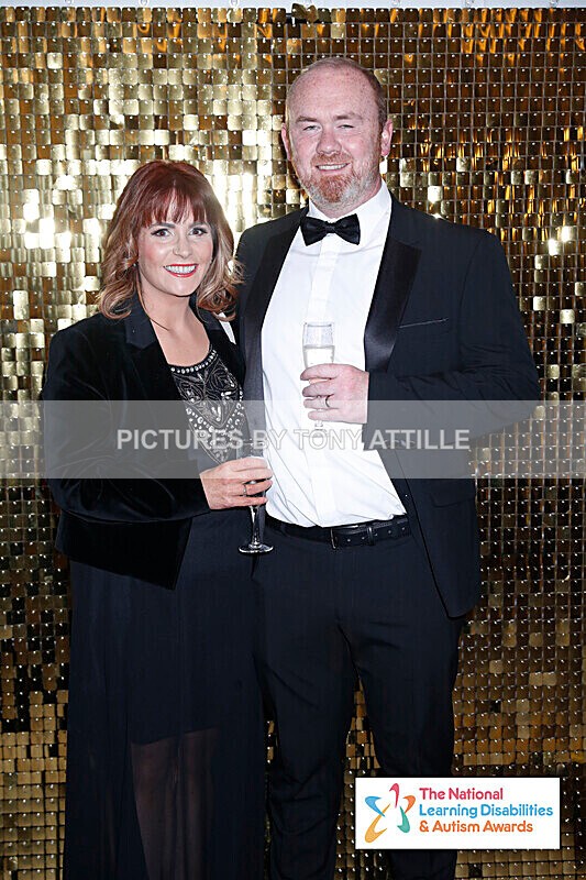 _09I9185 copy - LD Awards Ireland 2025