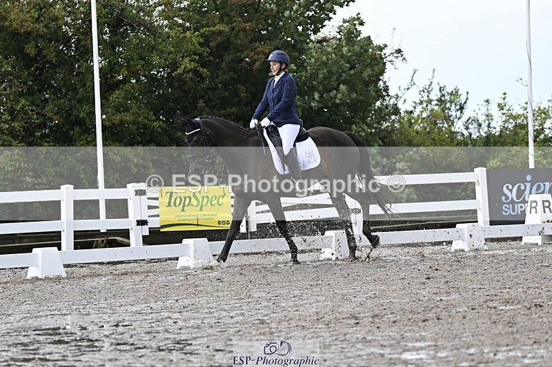 250907-103441-06284 - 027-Amanda.KingInvincible