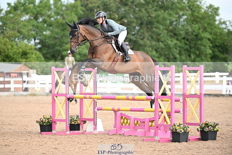 240802A-085427-03262 - Cls 21 A&B Brit Nov & 90cm Open