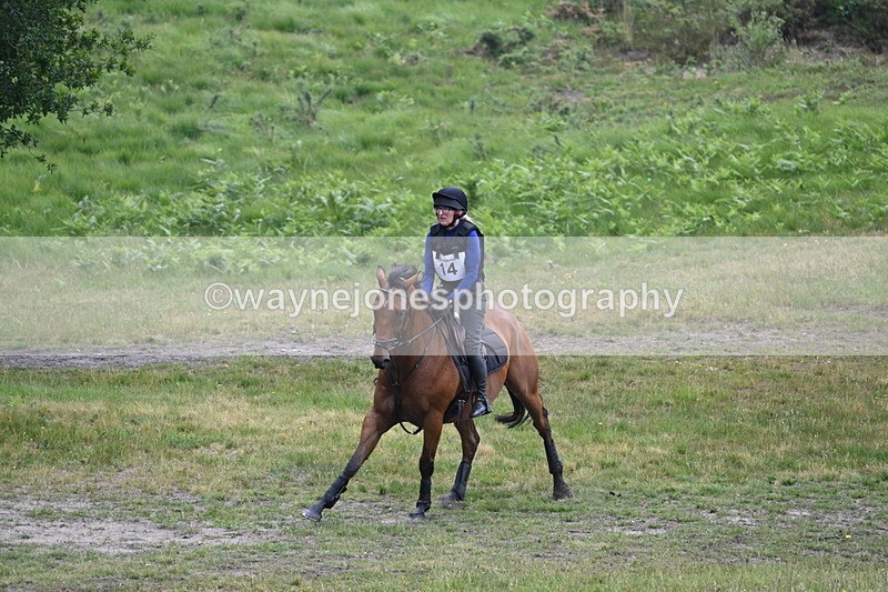 WJ7_9183 - Time 11:14 to 11:22