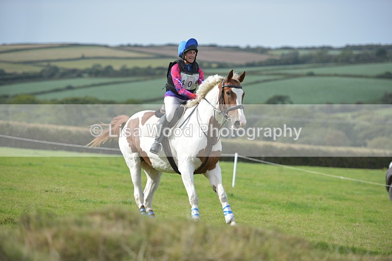 RAY_9147 - Class 4: Cornish Open: Wall