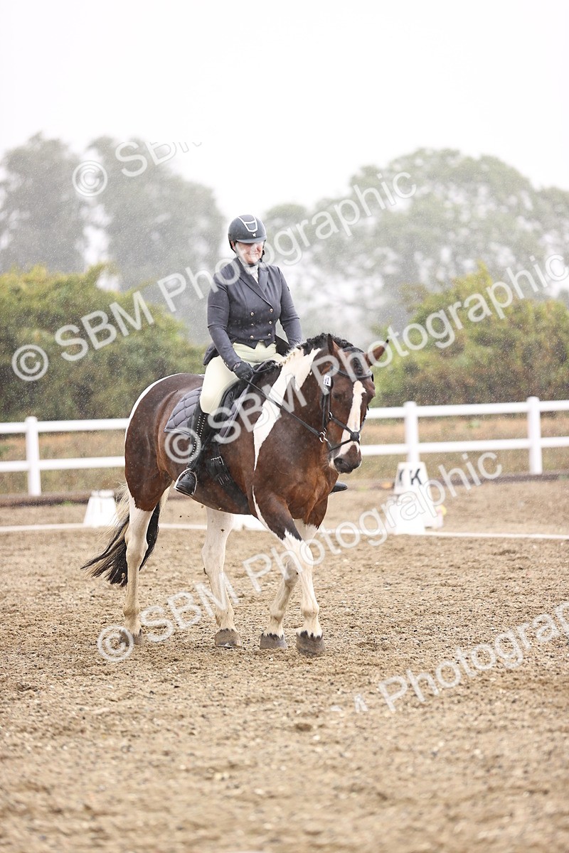 SBM_004779