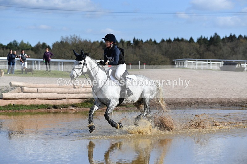 WJ5_8833 - Time 14:48 to 15:04