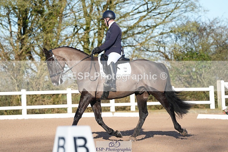 260214-092910-03023 - 129-Theo.Funnell