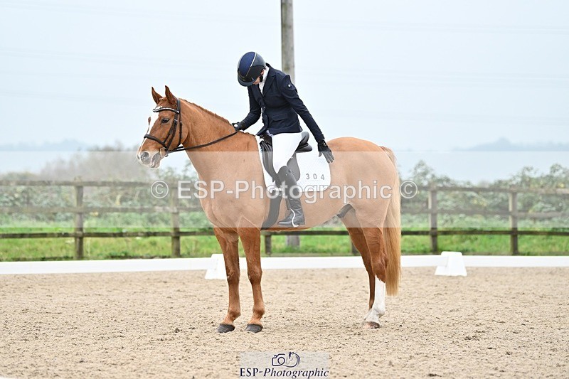 241103-142736-01978 - Novice 1 - 13.10 to 14.34