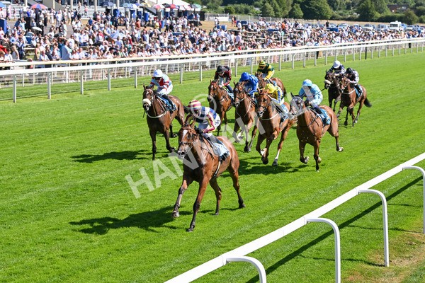 110725-Race 4-Dain Ma Nut In-4284 - Race 4 3.55pm Azets Handicap