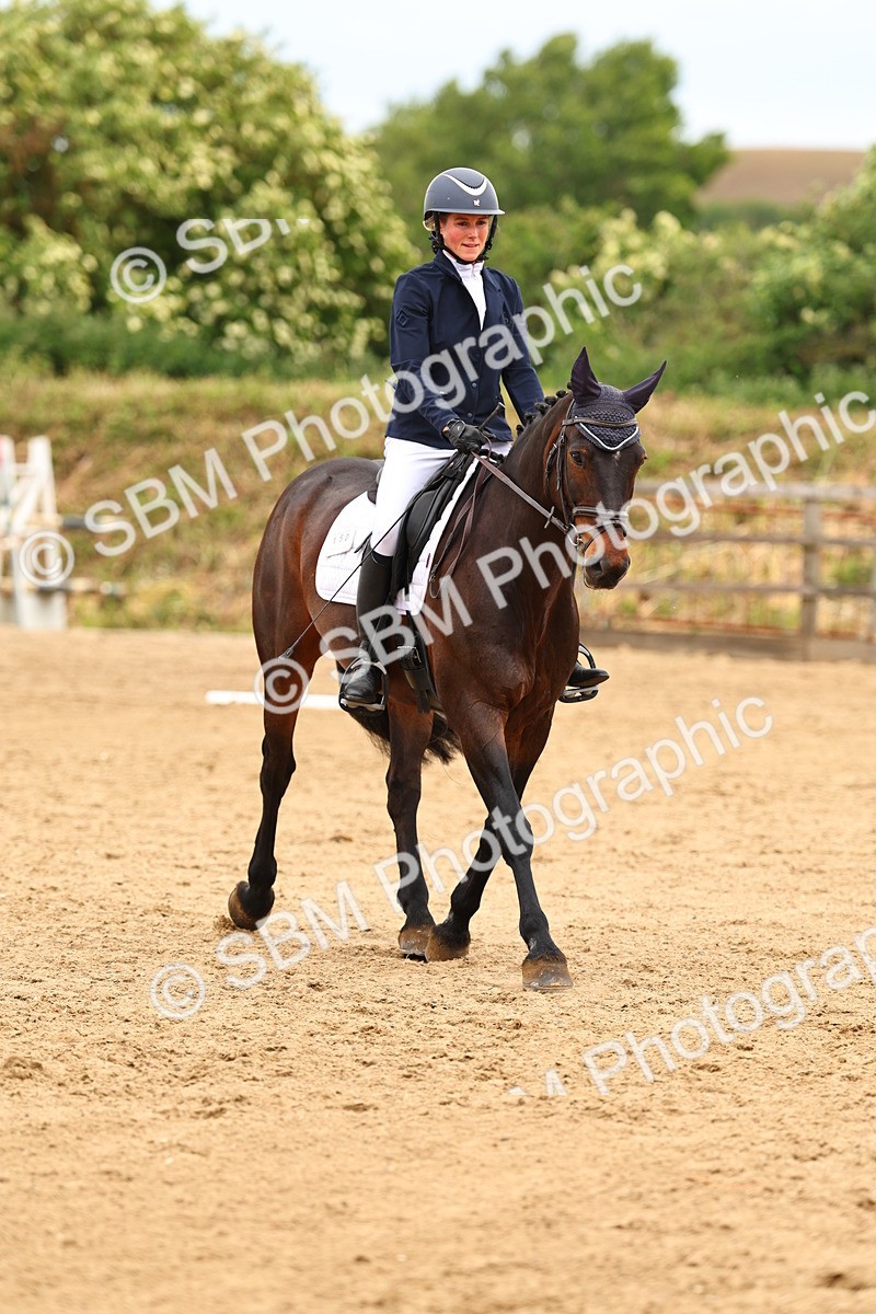 SBM_002959 - Class 4 - Prelim 2