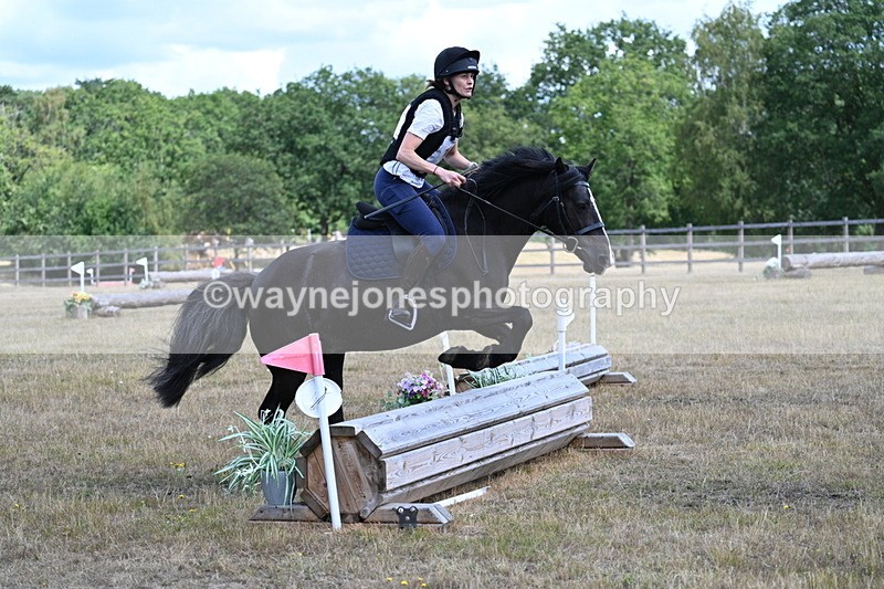 WJ7_0717 - 60cm Time 12:26 to 12:46