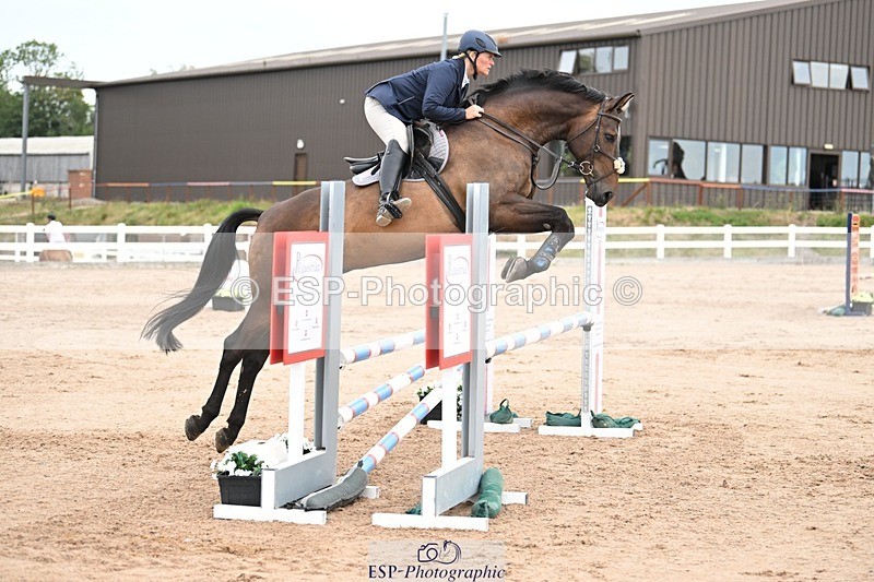 250727-091422-08740 - Cls 31 British Novice and 90cm