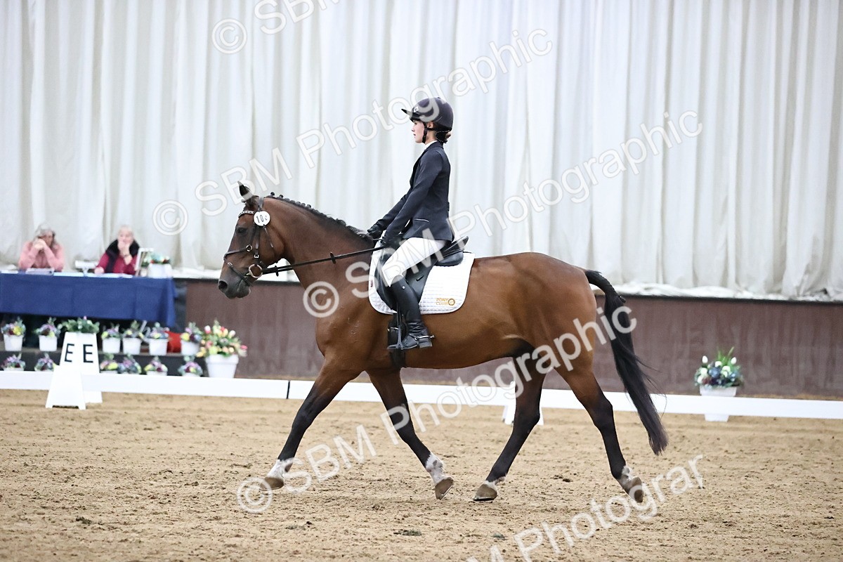 SBM_01844 - Class 5 - Prelim 18 Champs