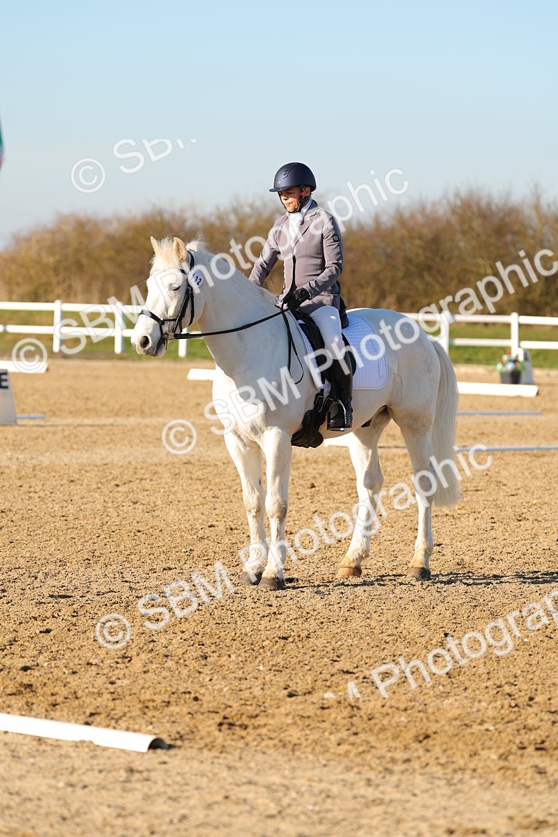 SBM_004598 - Class 4 - P2