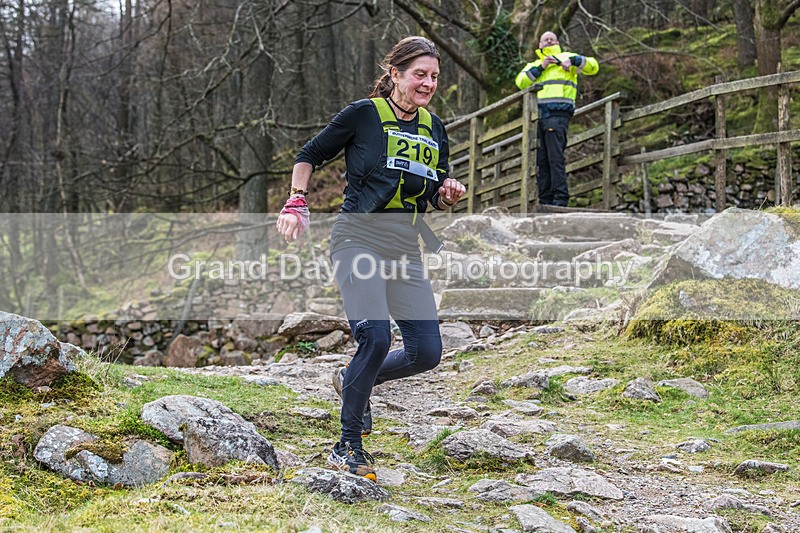 Buttermere-803 - Fellside Events Buttermere Trail Race Sunday 22nd March 2026