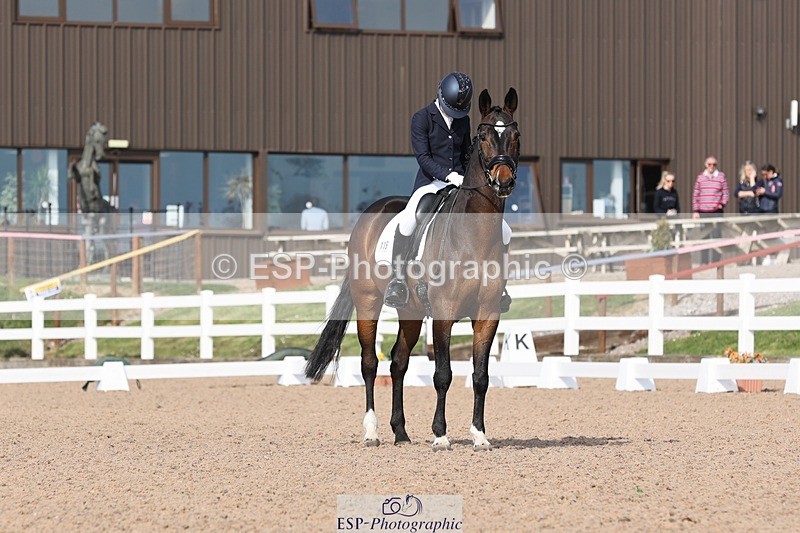 250404-155205-07349 - 116-Emily.Brewer-Starbucks