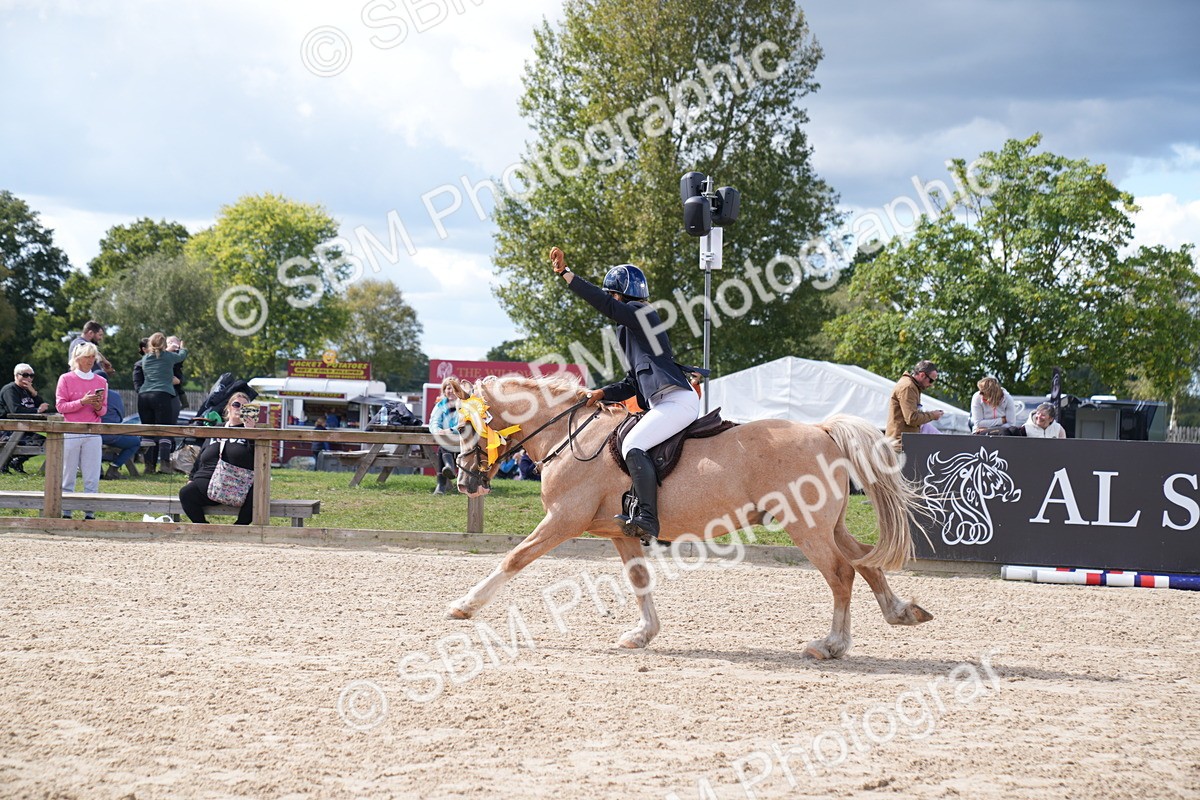 SBM_05201 - J35 Veteran 60cm Championship