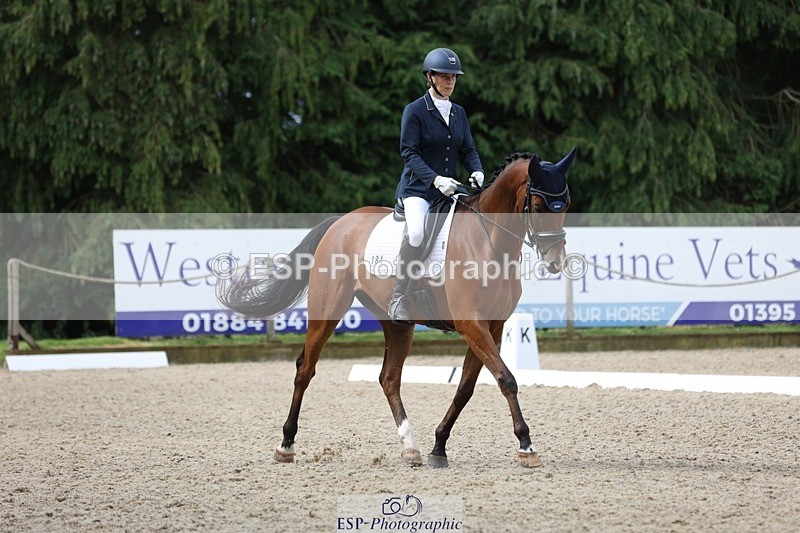 230812-104136-03302 - Cls 5 Novice Bronze Start to 10.55 break