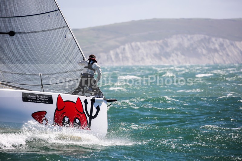 160702 SHAITAN FRA43791 - ROUND THE ISLAND 2016 - 0J3A0275 - ROUND THE ISLAND 2016