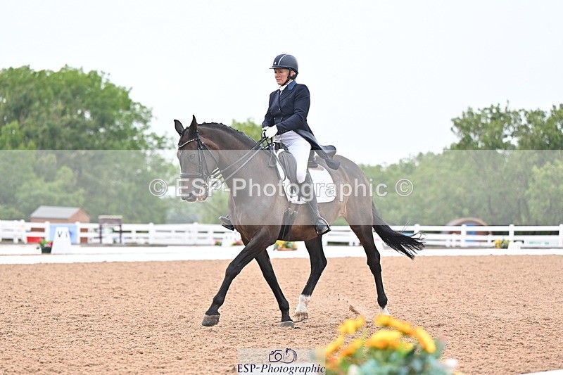 240815A-140903-01778 - 258-Clare.Hainsworth-Rudino