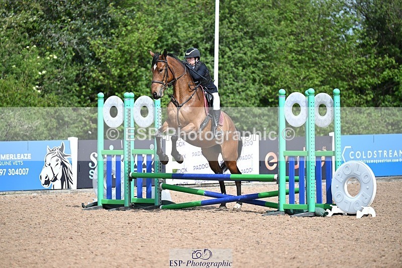 260523-103530-00249 - Cls 14+15 Club and Schools 60cm