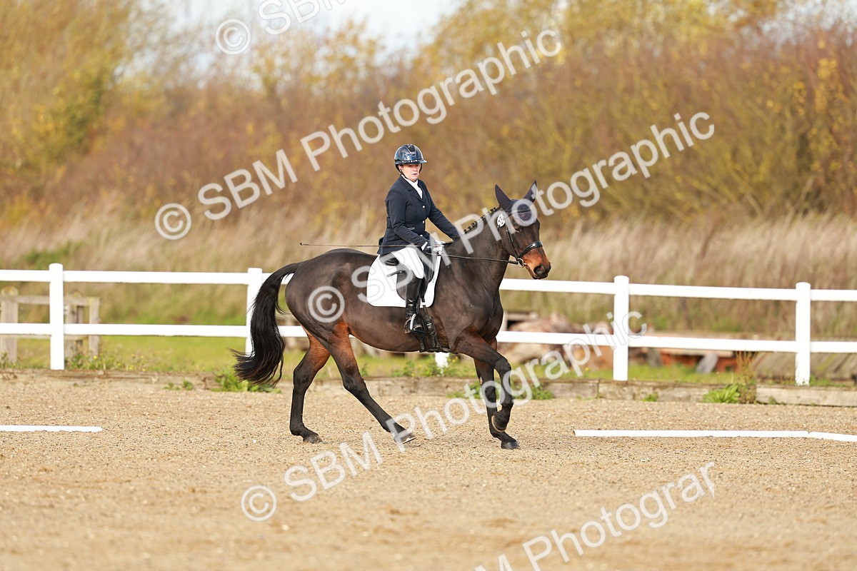 SBM_000331 - Prelim 4