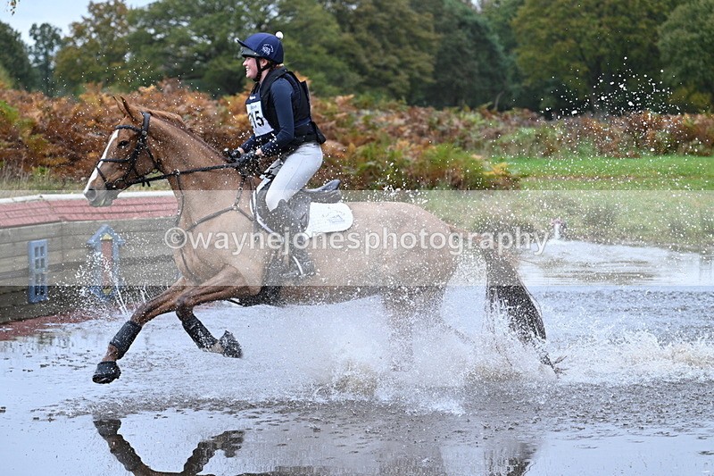 WJ7_2990 - 90cm Cam 2 Water Time 13:29 to 13:47