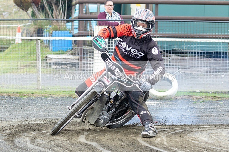 210911-7D-8E0A2942 - Ride & Skid It  Speedway Experience 11th Sept 21