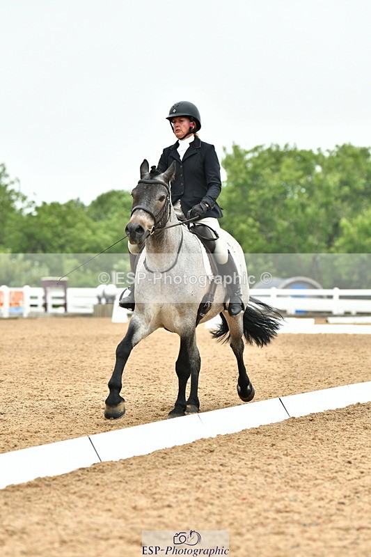 230708A-110018-02467 - Prelim 13